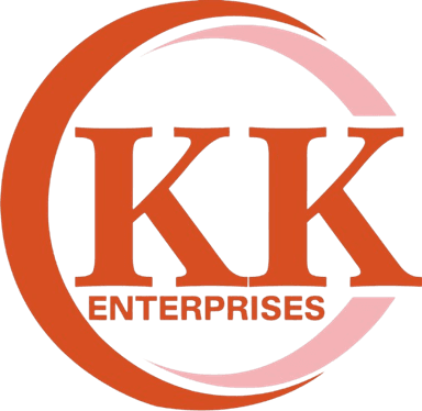 KK Enterprises